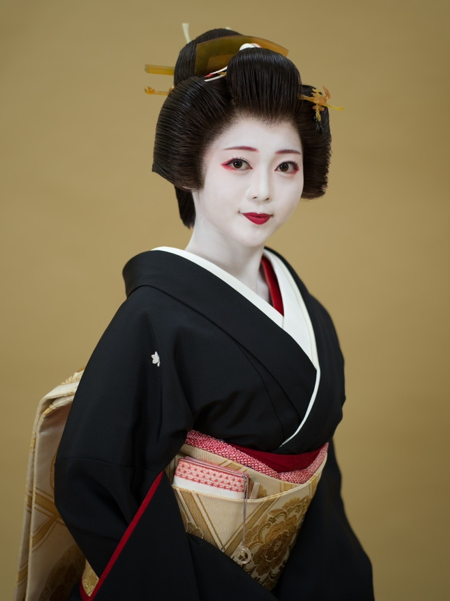 画像提供:東京浅草組合